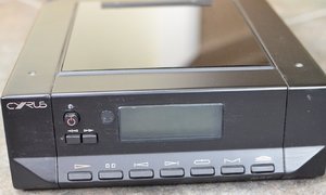 s-l1600.jpg