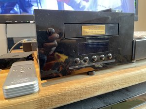 IMG_0311.JPG