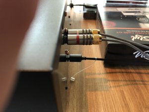 IMG_0544.JPG