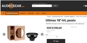 18-kit.JPG