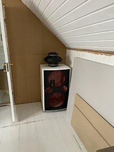 E5E37BDE-1655-4D20-AA68-06325A0A6312.jpeg