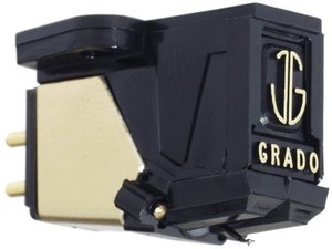 Grado Gold 1.jpg