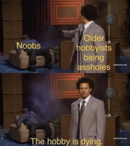 hobby.png