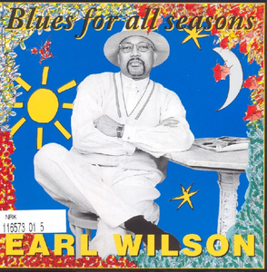 earl wilson.png