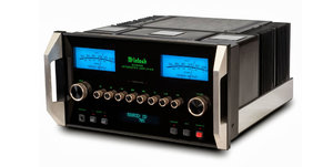 Mcintosh-MA8000_oppslag.jpg