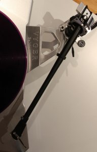 lilla vinyl.JPG