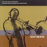 Software 79ead781eeae977054b720f39a27a719.jpg