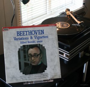 Beethoven  Variations&Vignetten Brendel.JPG