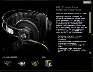 akg-q701.png