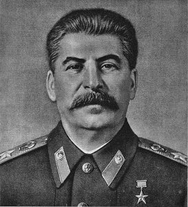 stalin-offical-obit.jpg