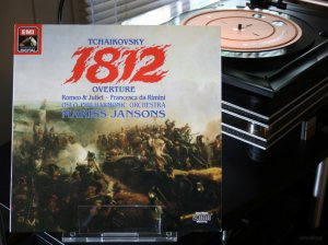 1812 Jansons.JPG