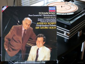 Tchaikovsky Piano1 Dohnanyi Schiff CSO Solti.JPG