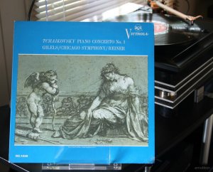 Tchaikovsky piano1 Gilels CSO Reiner.JPG