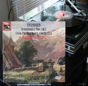 Svendsen symf. nr1&2 OPO Jansons.JPG