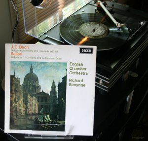 J.C Bach Salieri ECO Bonynge.JPG