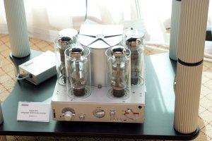 nagra_300i.jpg