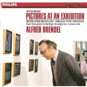 Pictures at an Exhibition.jpg