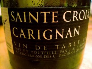 Sainte Croix Carignan  06.jpg