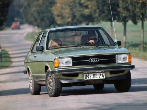 audi_80-1976-1978_r2.jpg