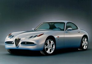 alfa_nuvola.jpg