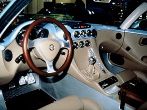 alfa_nuvola_interior.jpg