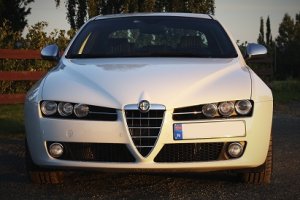 alfa_159.jpg