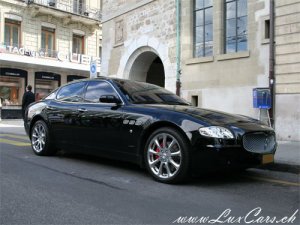 1475_maserati_quattroporte_executive_gt.jpg