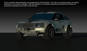 EXR_intro01.jpg