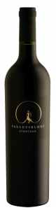 Paradyskloof-Pinotage-sml.png