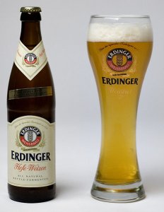 Erdinger.jpg