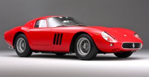 1963_Ferrari_250_GTO.jpg