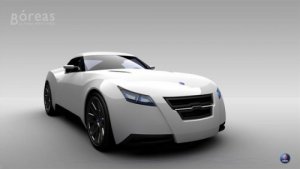 Saab-Boreas-Front-View-500x281.jpg