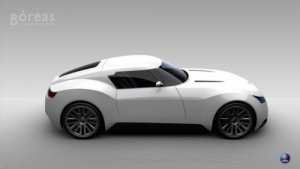 Saab-Boreas-Side-View-500x281.jpg