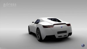 Saab-Boreas-rear-View-500x281.jpg