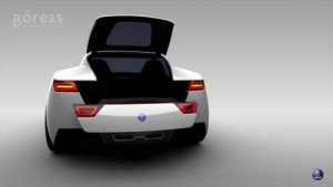 Saab-Boreas-Trunck-500x281.jpg