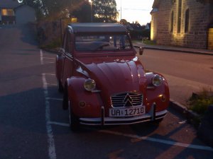 2CV.jpg