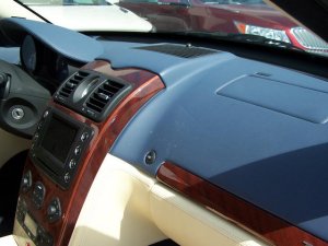 quattroporteint3.jpg