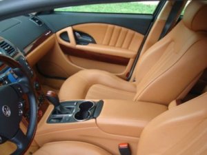 quattroporteint2.jpg