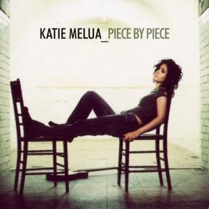 Katie_Melua_-_Piece_by_Piece.jpg