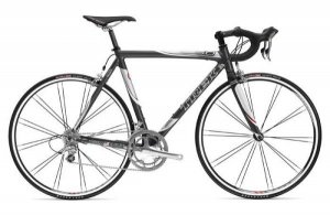 Trek_madone_5.0.jpg