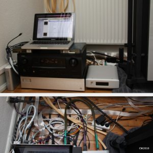 Desktop5.jpg
