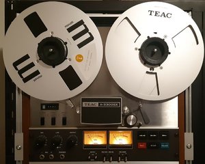 Teac A 3300SX.jpg