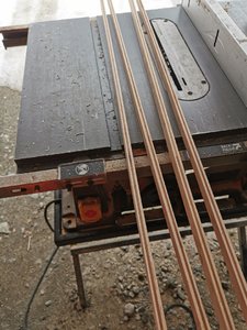 IMG_20210414_111433.jpg