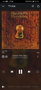 Screenshot_20210416_214339_com.lenbrook.sovi.bluesound.jpg
