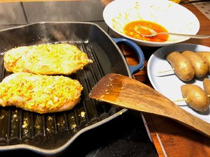IMG_0146.jpg