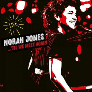 norah-jones-2021-til-we-meet-again-lp-632.jpg