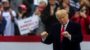 Trump-dances-GettyImages-1229296456-1200x675.jpg