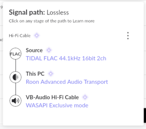 signal path tidal.png