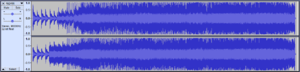 waveform.png