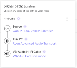 signal_path.png